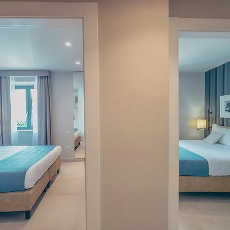 Guest house Duomo