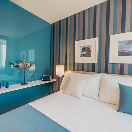 Guest house Duomo Taormina