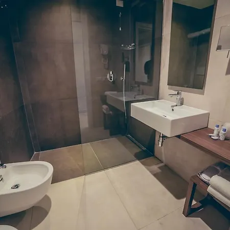 Duomo Guest house