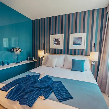 Duomo Guest house