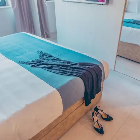 Duomo Guest house Taormina