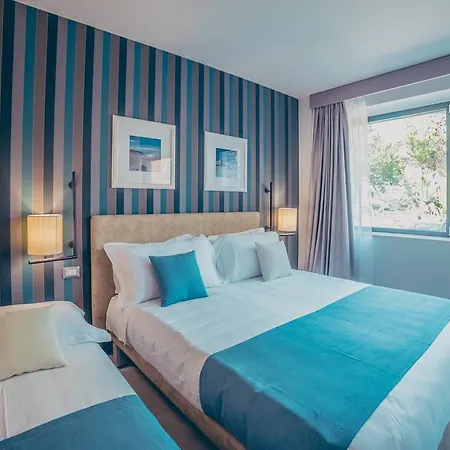 Duomo Guest house