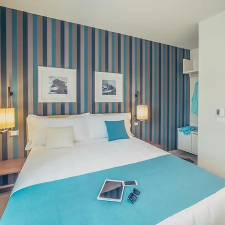 Duomo Guest house 2*