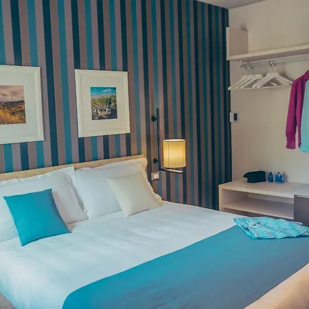 Duomo Guest house