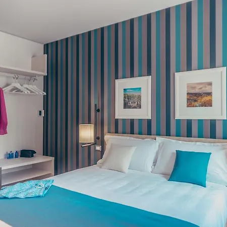 Guest house Duomo Taormina