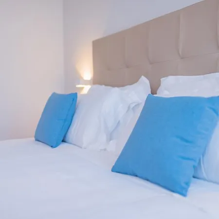Duomo Guest house 2*