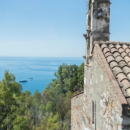 Affittacamere Duomo Taormina