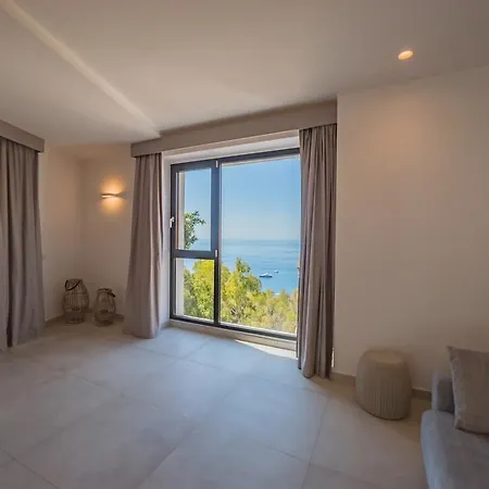 Duomo Taormina