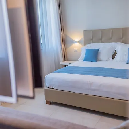Duomo Guest house 2*