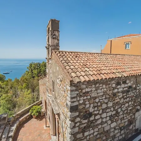 Duomo Affittacamere Taormina