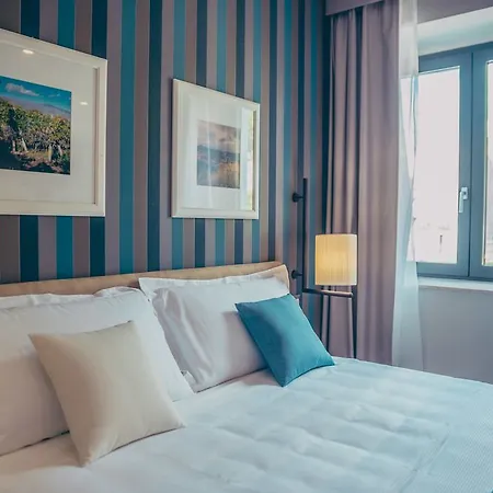 Duomo Guest house 2*