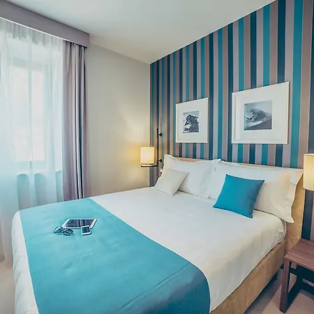 Guest house Duomo
