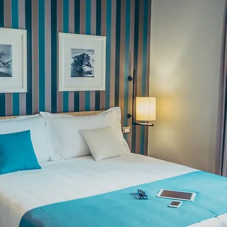 Guest house Duomo 2*