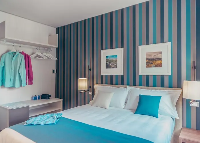 Maison d'hôtes Duomo Taormine